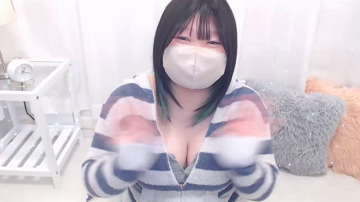 RaNxx11