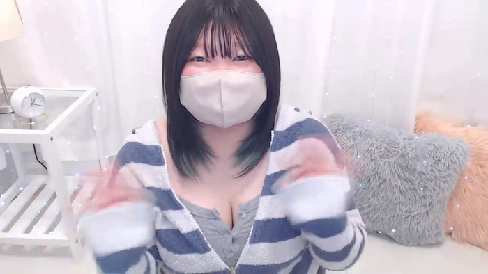 RaNxx11