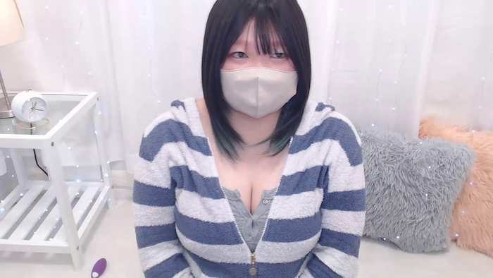 RaNxx11