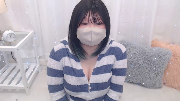 RaNxx11