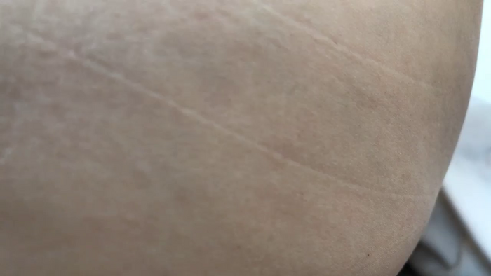 Riinapussy