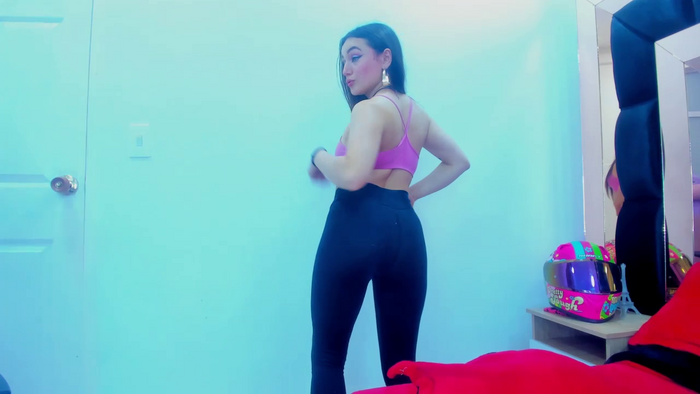 SaraSophia