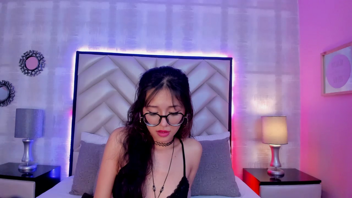 VenusOlympus