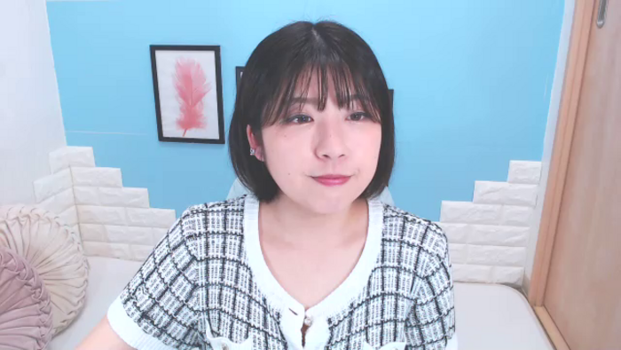 YUINAooX