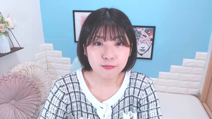 YUINAooX