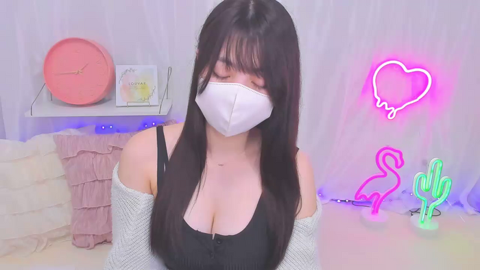 YUUKAzxx