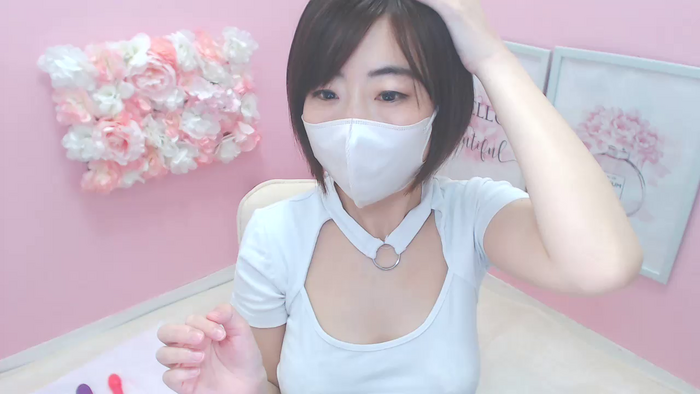 anrixoox