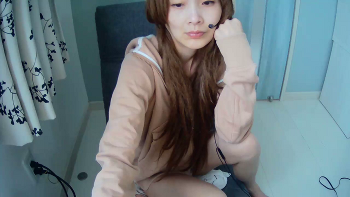 hime00chan