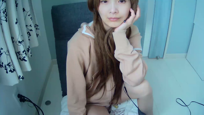 hime00chan