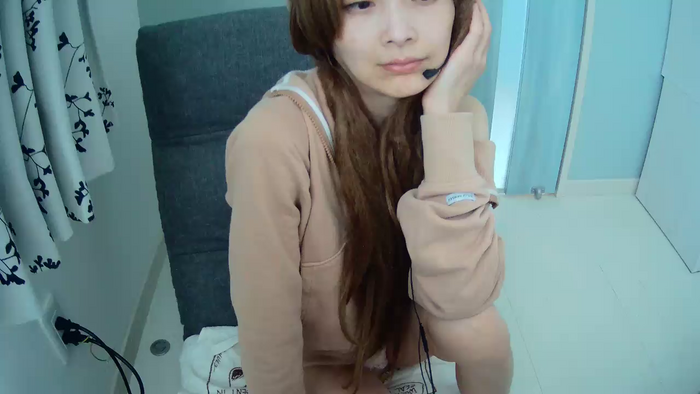 hime00chan
