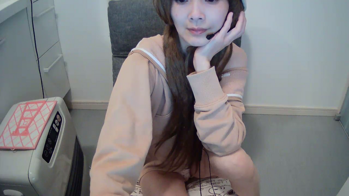 hime00chan