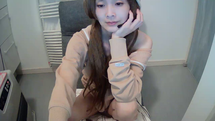 hime00chan