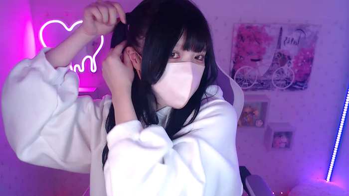 ibuki25