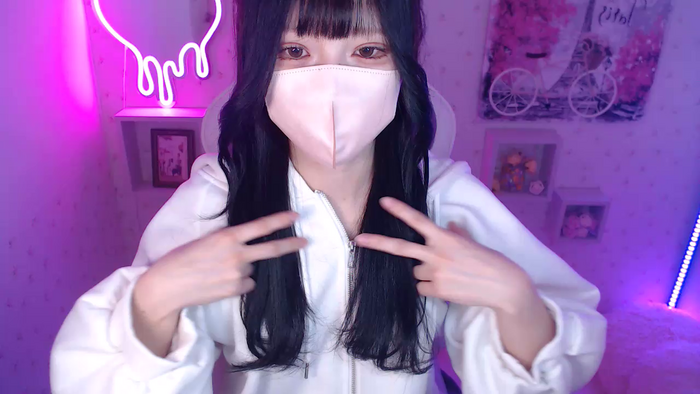 ibuki25