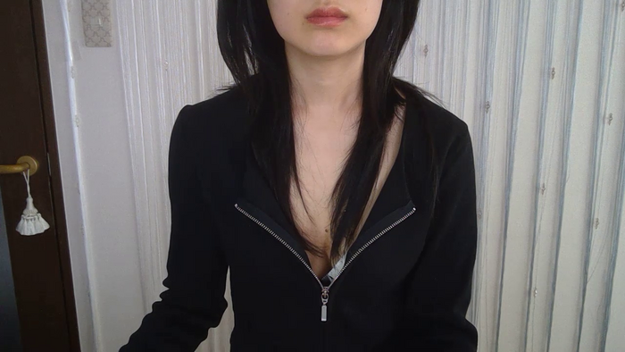 kaguya925