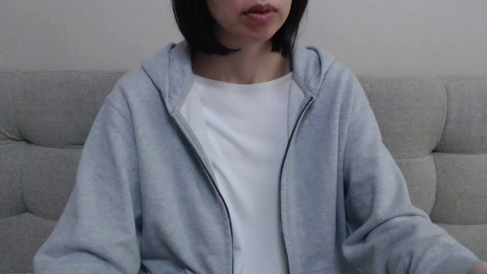 mayu5121