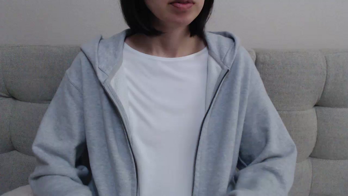 mayu5121