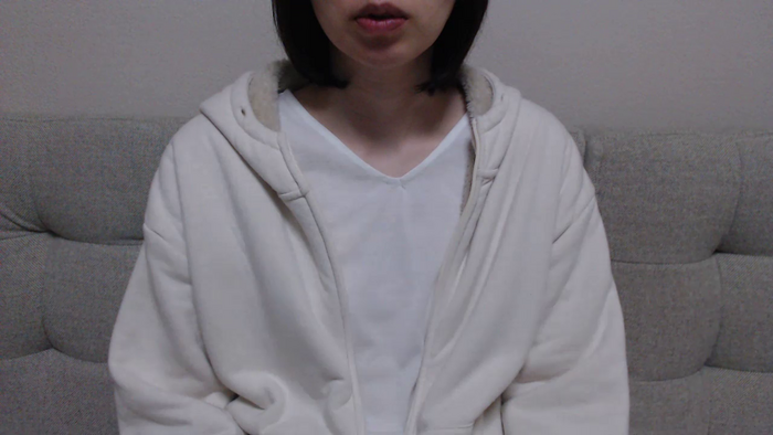 mayu5121