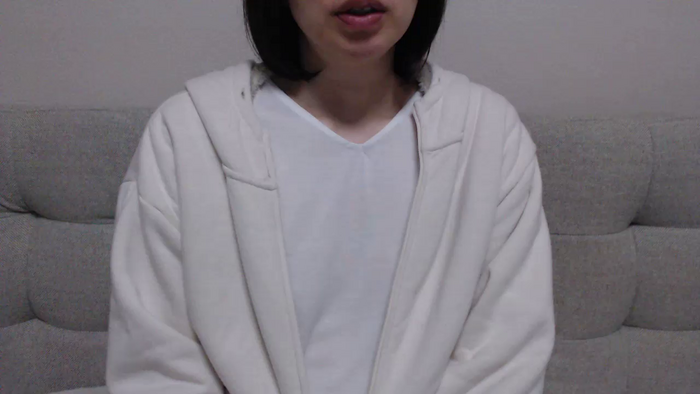mayu5121