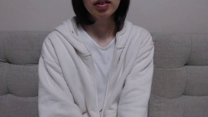 mayu5121