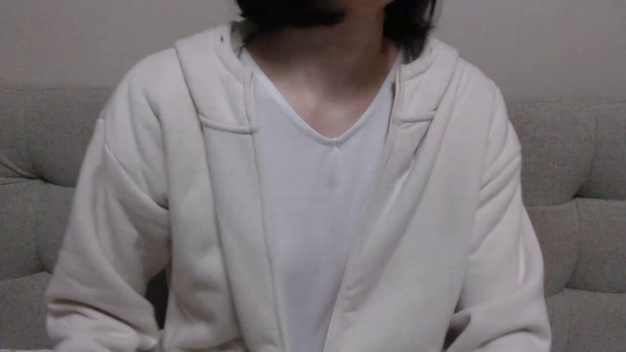 mayu5121