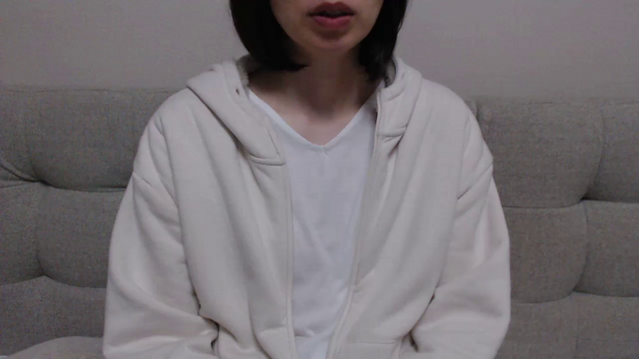 mayu5121