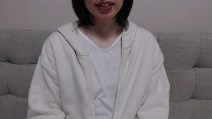 mayu5121