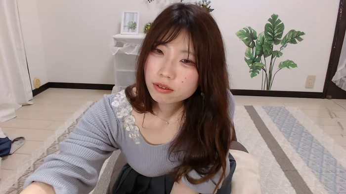 mmRIOx8