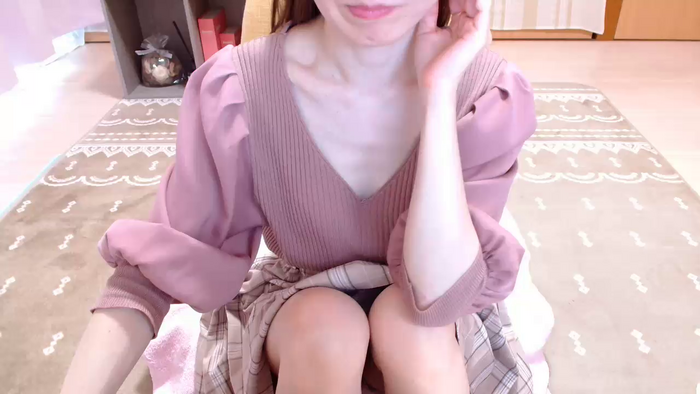 mmSATSUKIyy