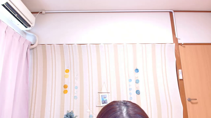 mmSATSUKIyy