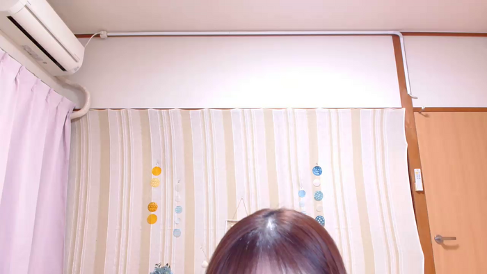 mmSATSUKIyy