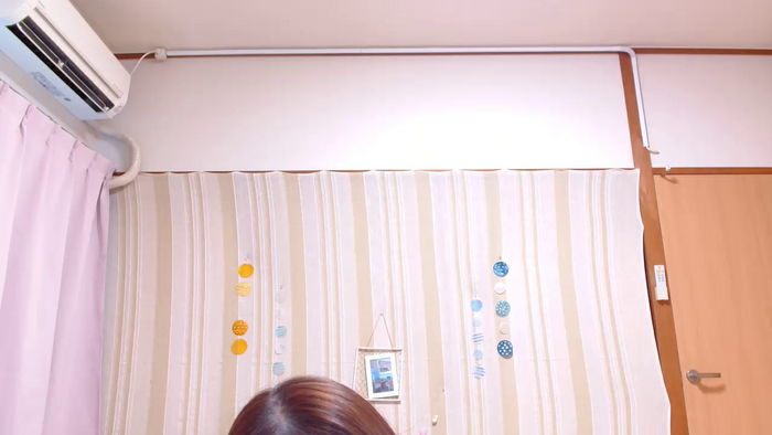 mmSATSUKIyy