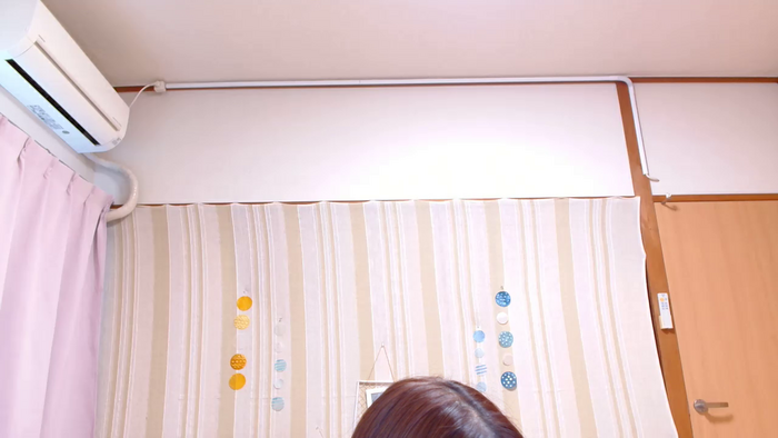 mmSATSUKIyy