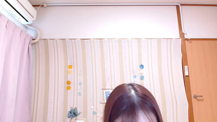 mmSATSUKIyy