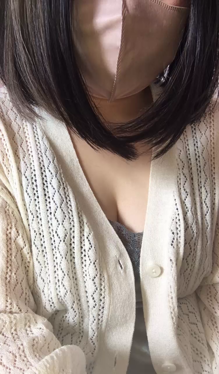 oPEKEo