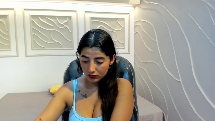 sabrinacollins