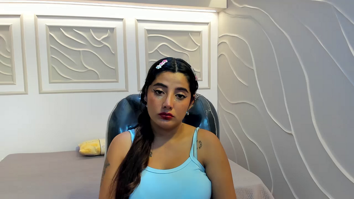 sabrinacollins