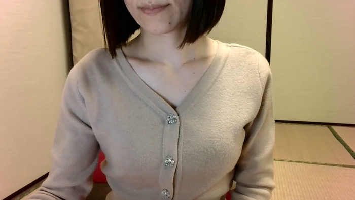 xxxRINxxx1919
