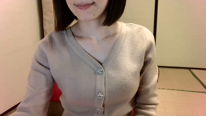 xxxRINxxx1919