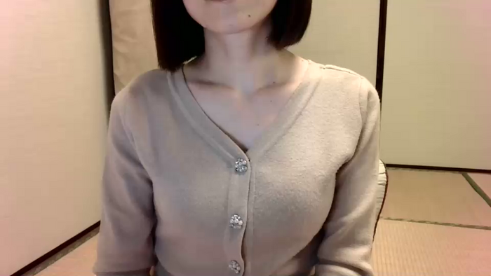 xxxRINxxx1919