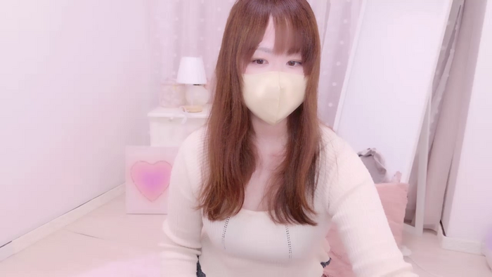 zxNANASExz