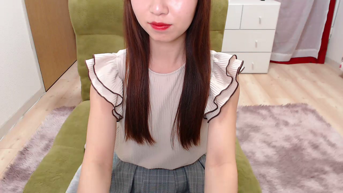 AYAMIeexi