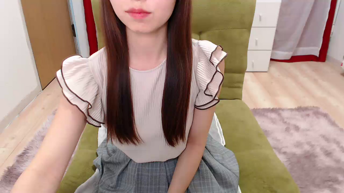 AYAMIeexi