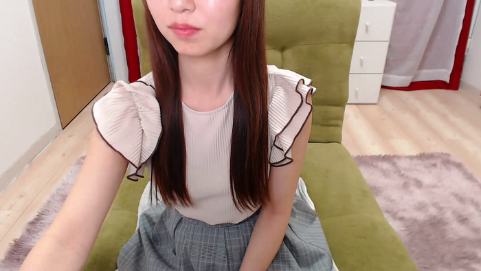 AYAMIeexi