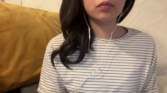 Aoi0606