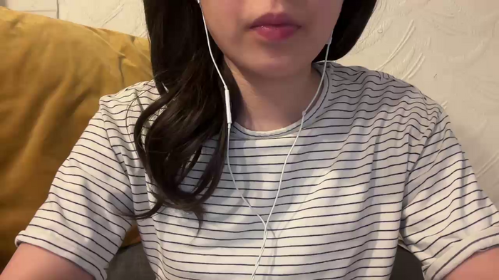 Aoi0606