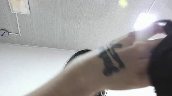 AriaAragon