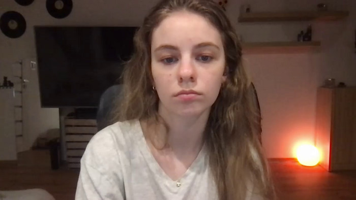 AriaBeauty
