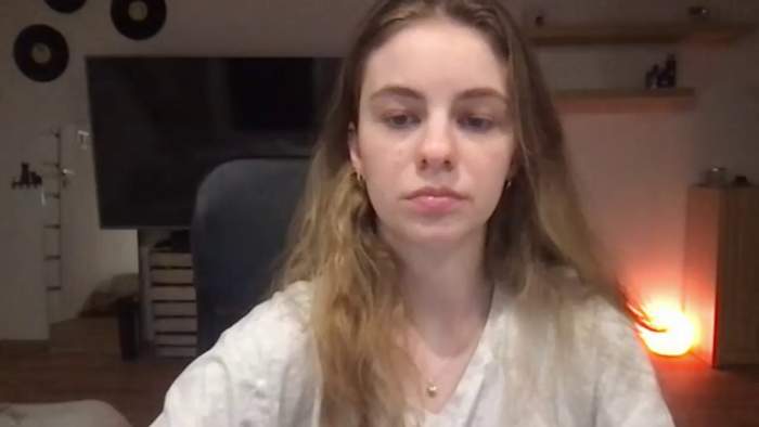 AriaBeauty