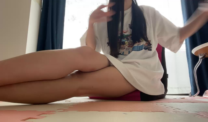 Arisu0129